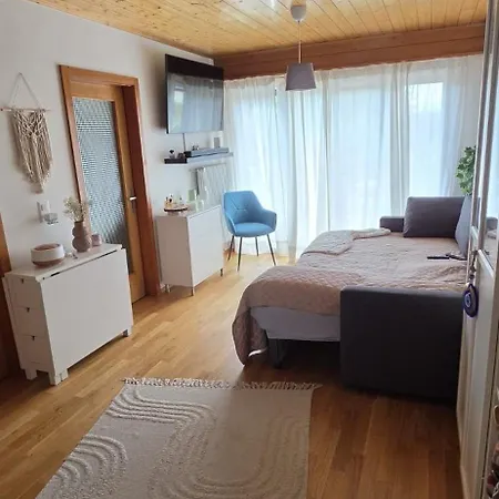 Appartamento Cosy *